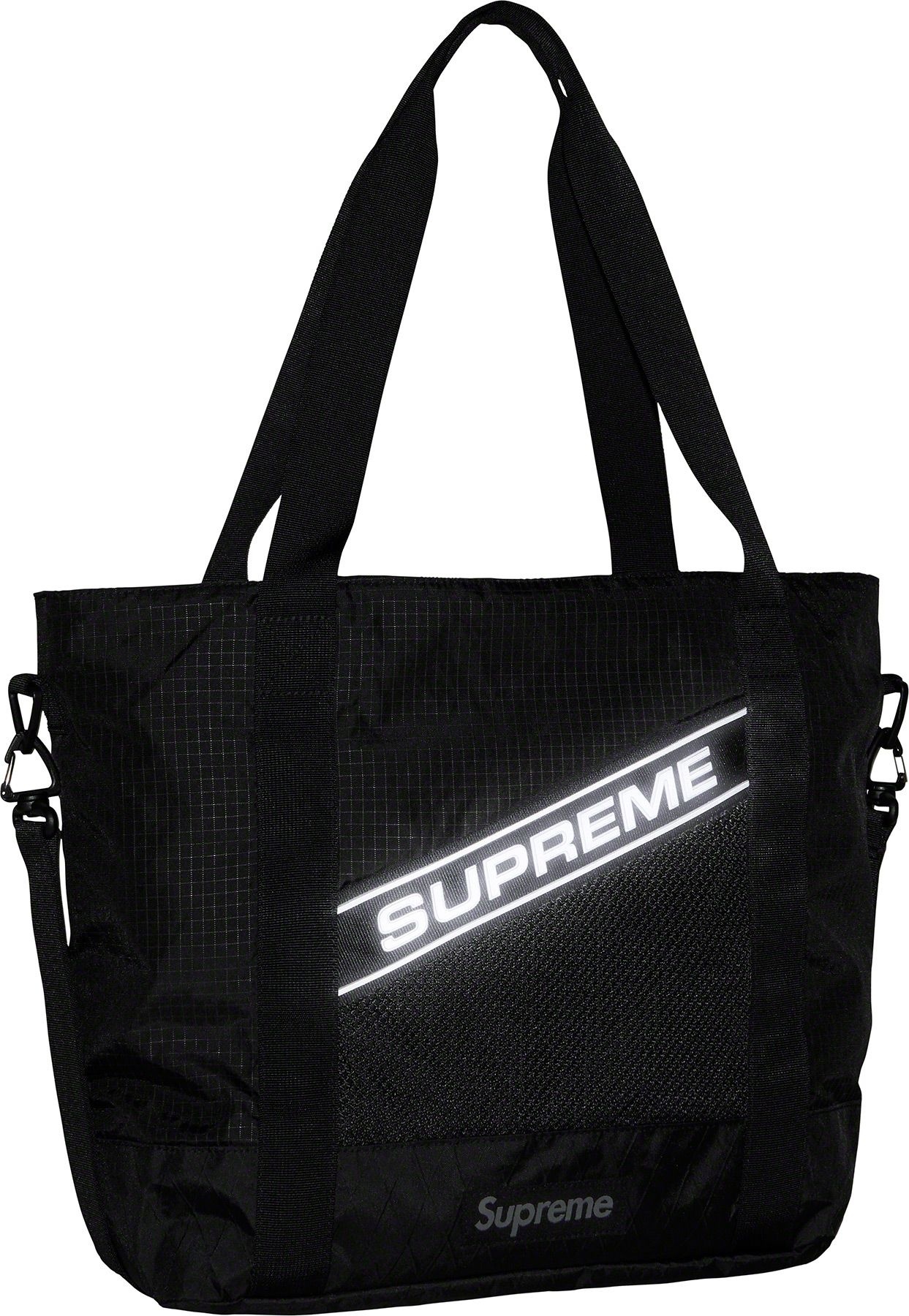 Tote Bag view 15